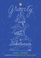 Gravity and Other Substances by Daniel Liévano, Pablo Román, Eugenia Mello, 9781592704354