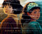 Barbed Wire Between Us by Mia Wenjen, Violeta Encarnación, 9781636551920