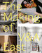 The Making of V&A East by Tim Reeve, 9781838510480