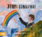Meet the Artist: John Constable by Hannah Flanagan, 9781849769570