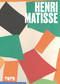 Henri Matisse - 9781849769730 by Juliette Rizzi, 9781849769730