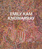 Emily Kam Kngwarray by Kelli Cole, Jennifer Green, Hetti Perkins, 9781849769761