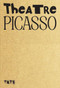 Theatre Picasso by Wu Tsang, Enrique Fuenteblanca, 9781849769976