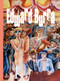 Edward Burra - 9781917055000 by Thomas Kennedy, Eliza Spindel, 9781917055000