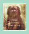Things I Learned From My Dog by Victor D. O. Santos, Dena Seiferling, 9781990252419