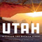 Utah (Discover the Beehive State) by Mark Lisk, 9798893961379