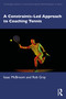 A Constraints-Led Approach to Coaching Tennis by Isaac McBroom, Rob Gray, 9781041076421