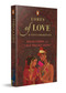 Lores of Love and Saint Gorakhnath by Nalin Verma, Lalu Prasad Yadav, 9780143474098