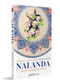 Nalanda (How it Changed the World) by Abhay K., 9780143478652