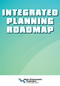 Integrated Planning Roadmap by Water Environment Federation, 9781572784680