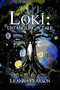 Loki: Untangling a Tale by Leanbh Pearson, 9781923382206