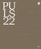 PULS 22 by Mara Ratiu, Calin Dan, 9783969122617