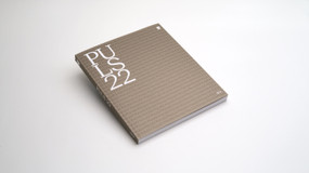 PULS 22 by Mara Ratiu, Calin Dan, 9783969122617
