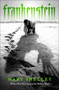 Frankenstein - 9798337202365 by Mary Shelley, Melissa Marr, Amanda Shaffer, Amanda Shaffer, 9798337202365