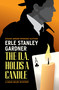 The D.A. Holds a Candle by Erle Stanley Gardner, 9798337202754