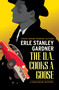 The D.A. Cooks a Goose by Erle Stanley Gardner, 9798337202785