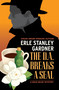 The D.A. Breaks a Seal by Erle Stanley Gardner, 9798337202808
