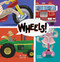 Wheels! - 9798988638261 by Doug Cenko, Doug Cenko, John Hutton, 9798988638261