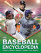 The Baseball Encyclopedia (Rules • Parks • Series • Teams • The Greats) by Kingfisher, 9780753481530
