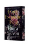 Every Exquisite Thing (A Novel) - 9781250346797 by Laura Steven