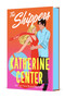 The Shippers (A Novel) by Katherine Center, 9781250408051