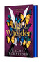Light Wielder (Fire & Metal: Book Two) by Rachel Schneider, 9781250419101