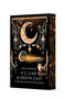 Chosen (Deluxe Edition) by P. C. Cast, Kristin Cast, 9781250440297