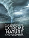 The Kingfisher Extreme Nature Encyclopedia by Kingfisher, 9780753481622