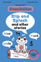 Splish and Splash: Consonant Blends by Kingfisher, Mary Kate Doman, 9780753481646