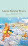 Classic Summer Stories by Becky Brown, 9781035069491