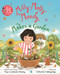 Milly-Molly-Mandy Makes a Garden by Joyce Lankester Brisley, Catharine Collingridge, 9781035076420