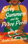 Savvy Summers and the Po'boy Perils (A Mystery) by Sandra Jackson-Opoku, 9781250428066