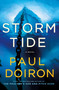 Storm Tide (A Novel) by Paul Doiron, 9781250864451