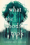 What the Woods Took (A Novel) - 9781250340696 by Courtney Gould