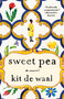 Sweet Pea by Kit de Waal, 9781250438010