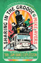 Sharing in the Groove (The Untold Story of the '90s Jam Band Explosion and the Scene That Followed) - 9781250891891 by Mike Ayers