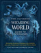 The Ultimate Wizarding World Guide to Patronuses (Exploring Patronus personalities, legends, and lore throughout the Harry Potter series) by Kat Miller, Marica Laing, 9781964487007