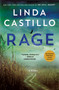 Rage (A Novel) by Linda Castillo, 9781250436894