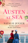 Austen at Sea (A Novel) - 9781250349613 by Natalie Jenner, 9781250349613