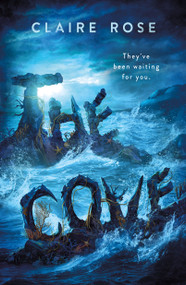 The Cove - 9781250387127 by Claire Rose, 9781250387127