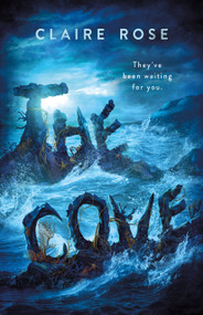 The Cove - 9781250452412 by Claire Rose, 9781250452412