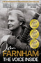 The Voice Inside - 9780733653032 by John Farnham, Poppy Stockell