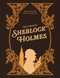 The Complete Sherlock Holmes - 9780785848790 by Arthur Conan Doyle, 9780785848790
