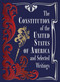 The Constitution of the United States of America and Selected Writings - 9780785848806 by Editors of Chartwell Books, 9780785848806