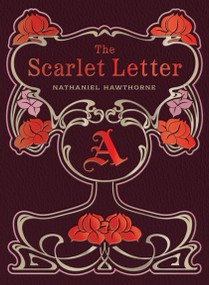 The Scarlet Letter - 9780785848820 by Nathaniel Hawthorne, 9780785848820