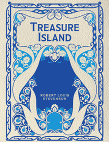 Treasure Island - 9780785848837 by Robert Louis Stevenson, 9780785848837