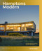 Hamptons Modern (Contemporary Living on the East End) by David Sokol, 9781580935944