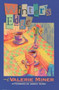 Winter's Edge by Valerie Miner, Donna Perry, 9781558611504