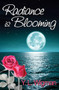 Radiance is Blooming by Y. L. Wigman, 9781642477092