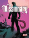 The Missionary by Ryan Stegman, Jason Howard, 9781962265157